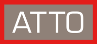 cropped-ATTO-Logo-for-Web